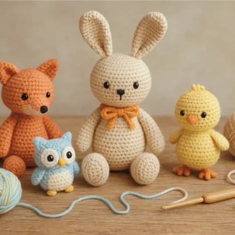 Схема вишивки хрестиком “Геловінський моторошний гарбуз”