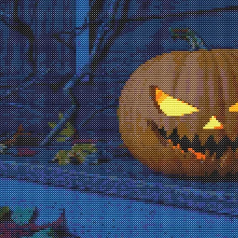 Детская пряжа для вязания: как выбрать идеальную нить для одежды и игрушек